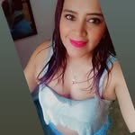 Alma Hdz - @almis9127 - Instagram