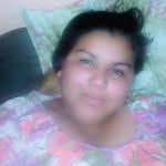 Alma Hdz - @alma.hdz.5836 - Instagram