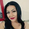 Alma Hdz - @almahdz18 - TikTok