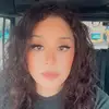 Alma Hdz - @almahernandez0608 - TikTok