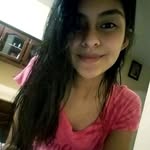 alma hdz - @aychernandez76 - Instagram