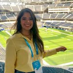 Alma Hdz - @almaahdzp - Instagram