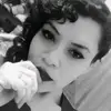 alma Hdz - @alma.hdz28 - TikTok