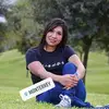 Alma Hdz - @almahdz20 - TikTok