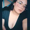 Alma Hdz🫦💫 - @almahernandez8078 - TikTok