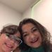 Alma Hdz - Facebook