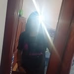 alma hdz - @almahdz2012 - Instagram