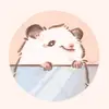 Alma Hdz. - @alma.hdz.1 - TikTok