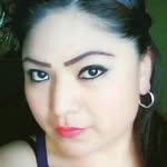 Alma Hdz de Mtz - @alma_hdz_de_mtz - Instagram