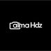 Alma Hdz Foto - Facebook
