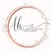 Alma Hdz “Joyeria &amp; Moda” - Facebook