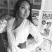 Alma Hdz Makeup  - Facebook