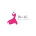 Alma Hdz “Moda &amp; Accesorios” - Facebook