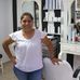 ALMA HDZ STYLE - peluquería unisex - Facebook