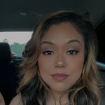 𝒜𝓁𝓂𝒶 𝐻𝑒𝓇𝓃𝒶𝓃𝒹𝑒𝓏 - @alma.hdz.1 - Instagram