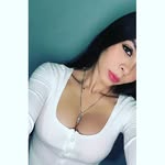 Alma Hernandez - @alma_hdz69 - Instagram