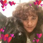 Alma Hernandez - @alma.hdz_ - Instagram