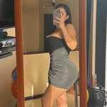 Alma Hernandez - @almahdzp - Instagram