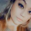 Alma Hernández - @almahdz43 - TikTok