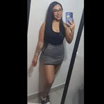 Alma Hernández - @_alma_hdz - Instagram