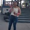 Alma Hernández - @almahdz.2042 - TikTok