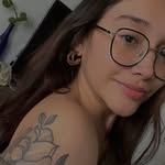 Alma Hernández - @_almahdz - Instagram