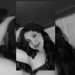 Alma Hernandez😻 - @a.lma.hdz - Instagram