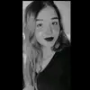 Alma Hernández - @almahdz1904.08 - TikTok