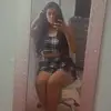 Alma Hernandez - @almahhdz - TikTok