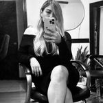 Alma Hernández Hair artist - @alma.hdz.hairartist - Instagram