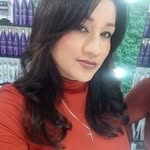 Alma Muñoz - @alma_hdz_ - Instagram
