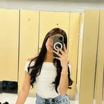 Almaa - @almahdz_22 - Instagram