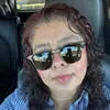 Almahdz05 - @almahn356 - TikTok