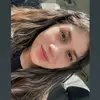 AlmaHdz1322🇲🇽 - @almahdz301322 - TikTok