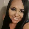 almahdz33 - @almahdz33 - TikTok