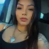 AlmaHdz - @alma..89 - TikTok