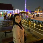 Alma.hdz - @alm.rous - Instagram