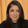 almahdz - @alma_hdz01 - TikTok