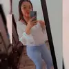 ❤️Alma💫Hdz❤️ - @almahdz.02 - TikTok