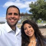 Almi Ramirez - @almahdz - Instagram