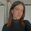 Almiii🦋 - @almahdzz - TikTok