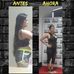 COACH ALMA HDZ. - Facebook