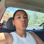 Melanie Colorado - @alma.hdzcolorado - Instagram