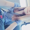 Alexa Hilton - @ahilton0127 - TikTok