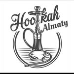 АРЕНДА КАЛЬЯНА / АЛМАТЫ ‼️ - @hookah_end_almaty - Instagram