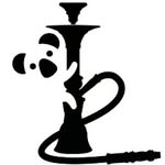 Продажа Кальянов в Алматы - @koala_hookah_almaty - Instagram