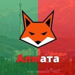 кальяны Алматы|табаки|аксессуары|одноразки - @fox_hookahs_almaty - Instagram