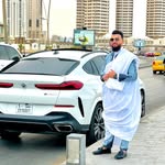 Abd Al Baset Almahrook - @abd_albaset_almahook - Instagram