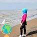 Alma Hayek - Facebook