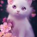 Alma Hayek - Facebook